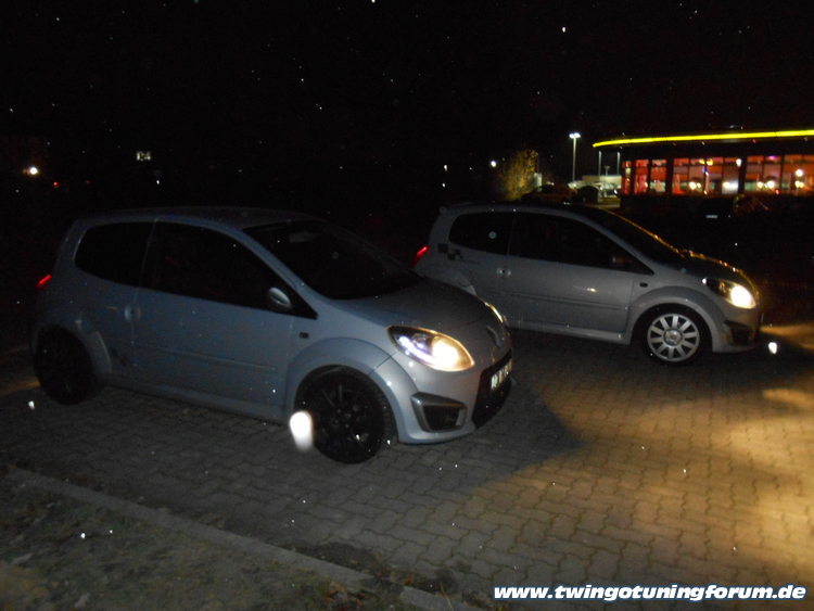 [Bild: twingo-30215509-l5Z.jpg]