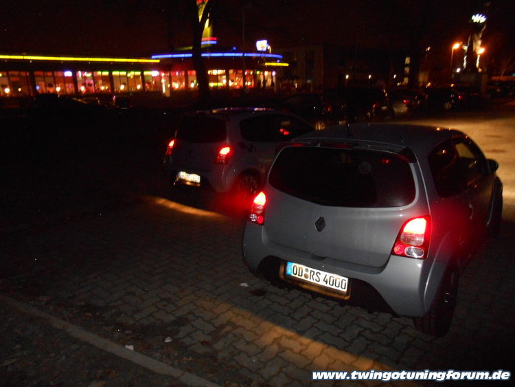 [Bild: twingo-30215549-ISF.jpg]