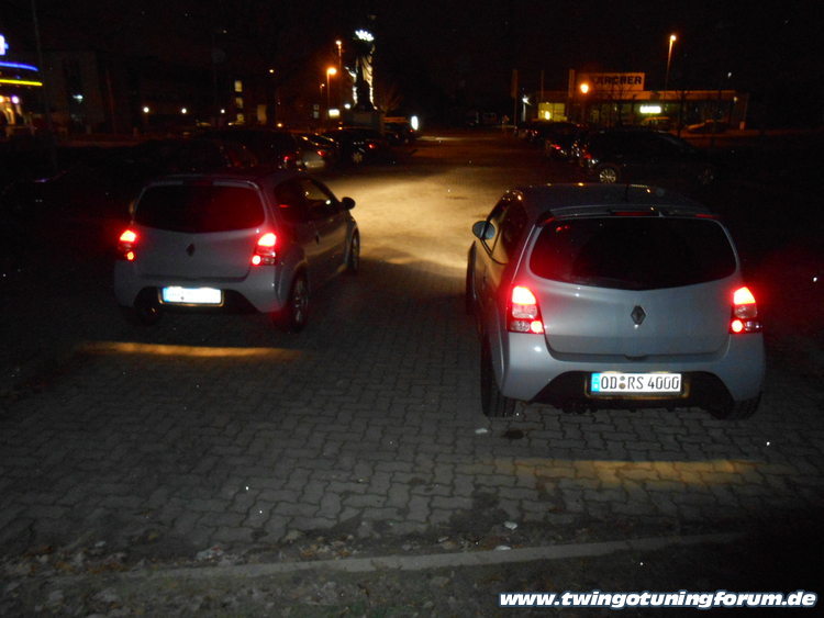 [Bild: twingo-30215624-DPL.jpg]