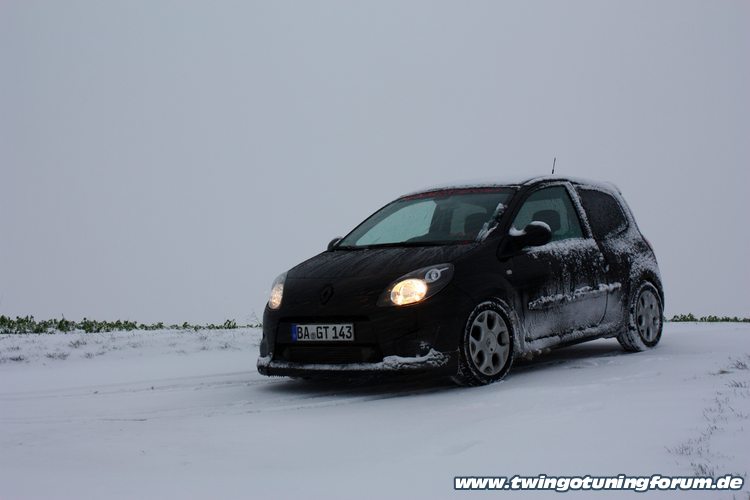 [Bild: twingo-09212237-Szu.jpg]