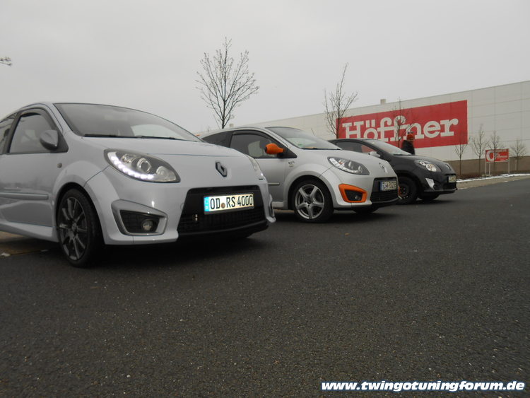 [Bild: twingo-09232938-5iy.jpg]