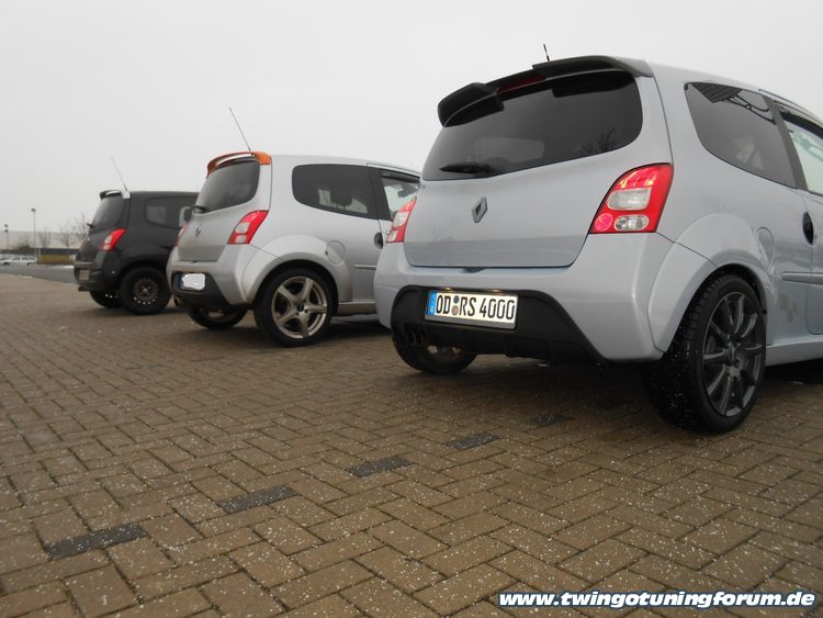 [Bild: twingo-09233029-NJP.jpg]