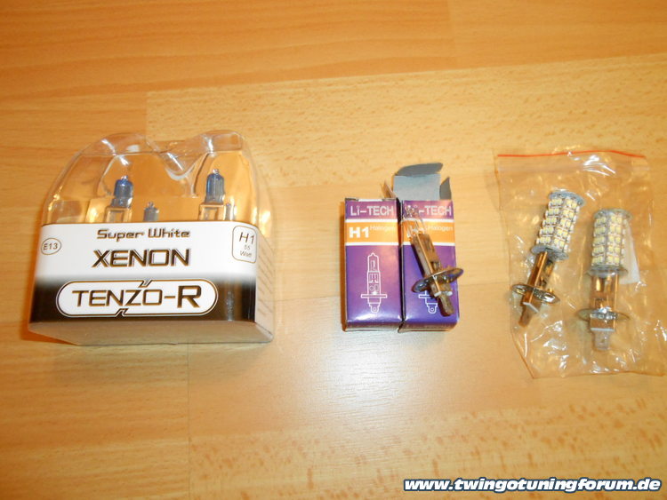 [Bild: twingo-21202120-N2Z.jpg]