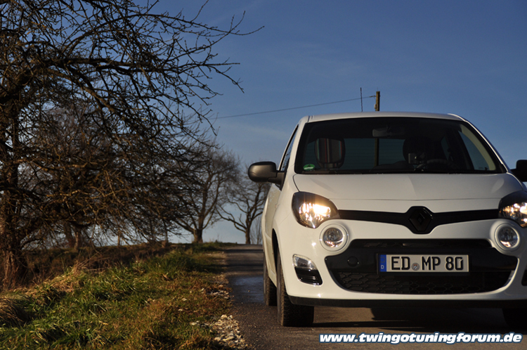 [Bild: twingo-29161453-gKl.jpg]