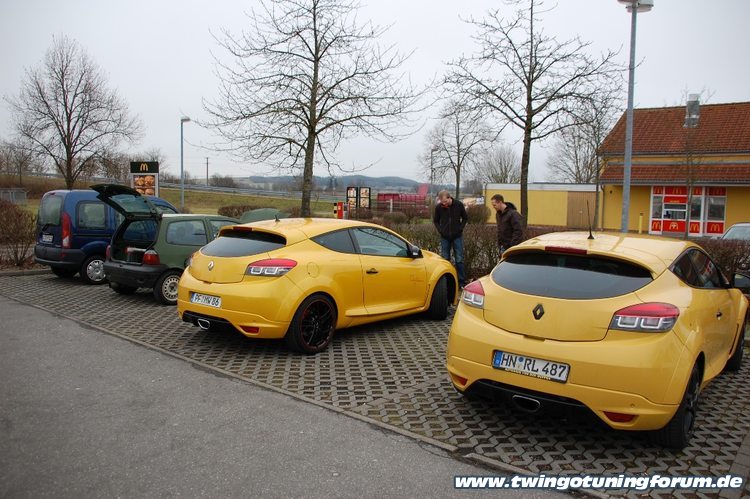 [Bild: twingo-06191756-WlL.jpg]