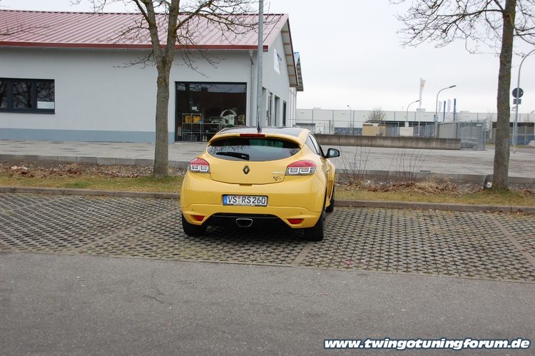 [Bild: twingo-06191808-1md.jpg]