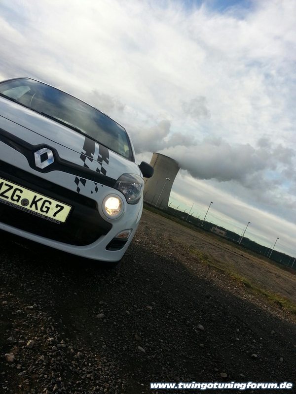 [Bild: twingo-08232129-5mN.jpg]