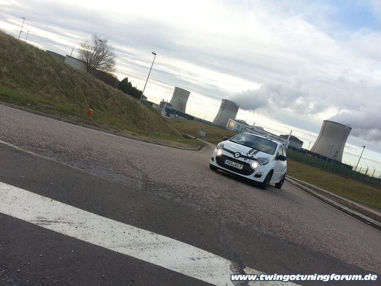 [Bild: twingo-09013824-Dso.jpg]
