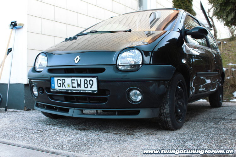 [Bild: twingo-07185526-WVu.jpg]