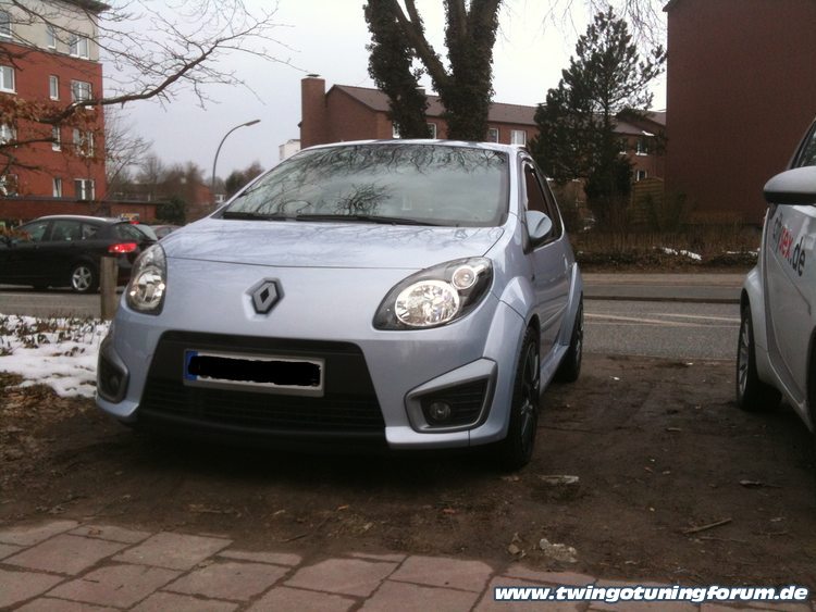 [Bild: twingo-31181059-ZoK.jpg]