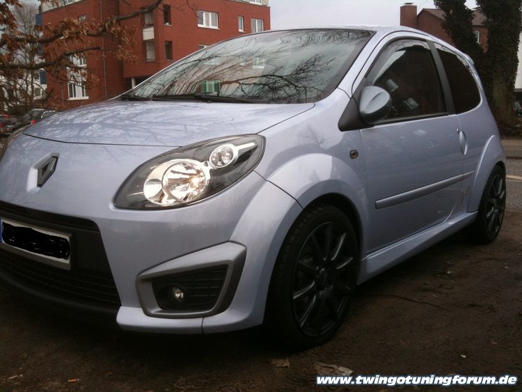 [Bild: twingo-31181115-Igh.jpg]