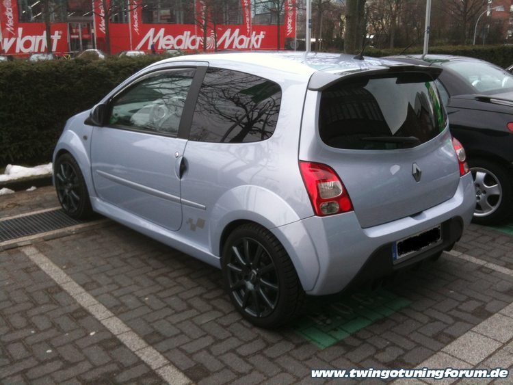 [Bild: twingo-31181135-R3C.jpg]