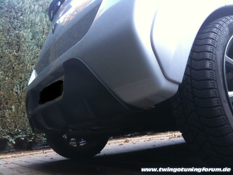 [Bild: twingo-31181239-SAW.jpg]