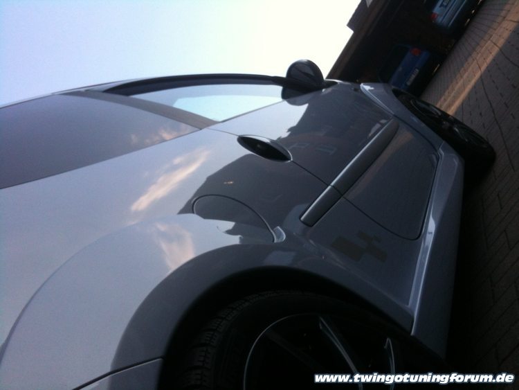 [Bild: twingo-31181325-9Or.jpg]