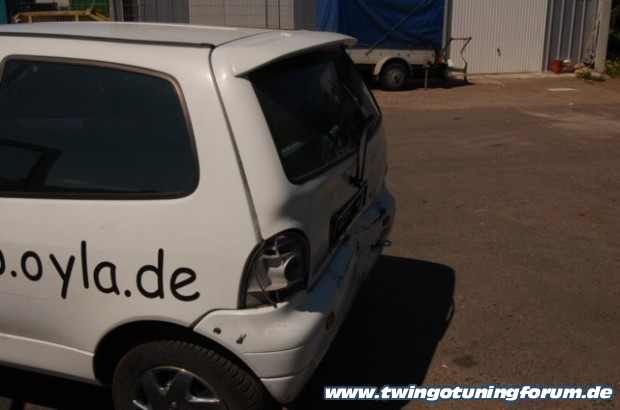 [Bild: twingo-04182308-3md.jpg]