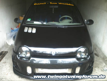 [Bild: twingo-04184514-GoS.jpg]