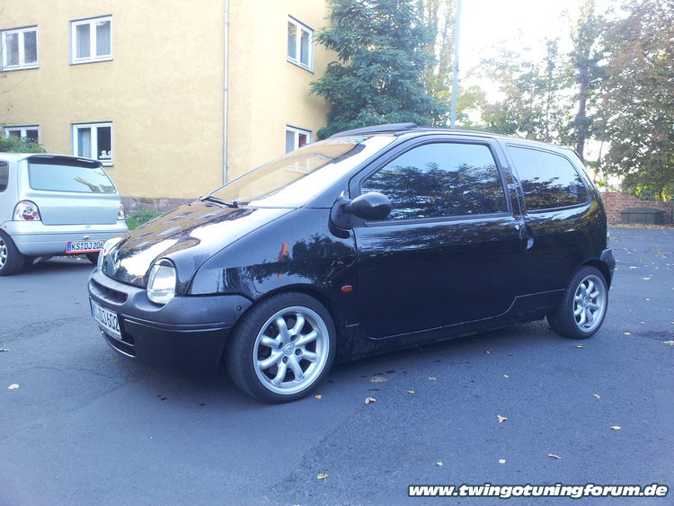 [Bild: twingo-04184756-sgT.jpg]