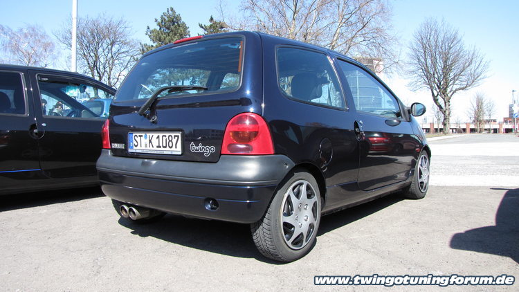 [Bild: twingo-07185757-Q5C.jpg]
