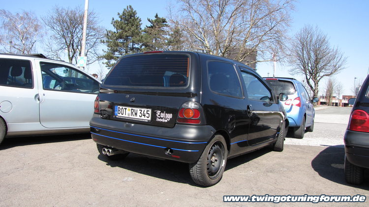 [Bild: twingo-07190052-ToN.jpg]