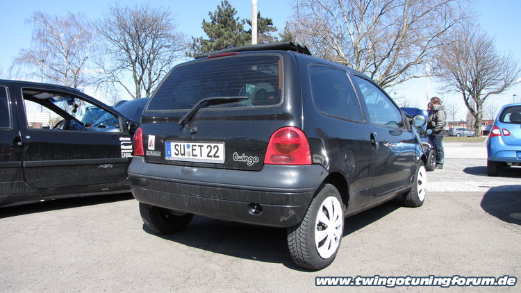 [Bild: twingo-07190536-EyI.jpg]
