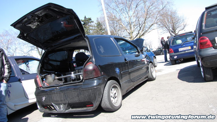 [Bild: twingo-07190726-GCG.jpg]