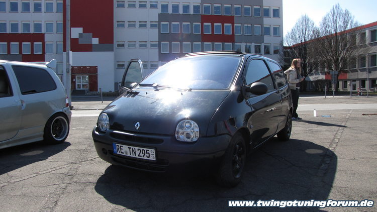 [Bild: twingo-07191145-9kz.jpg]