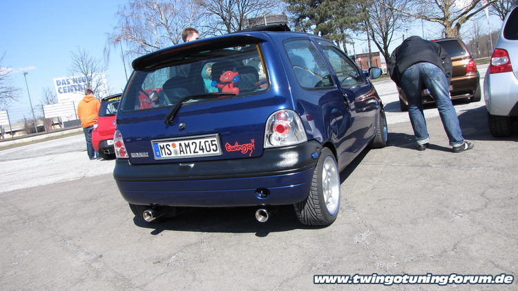 [Bild: twingo-07191917-Jp3.jpg]