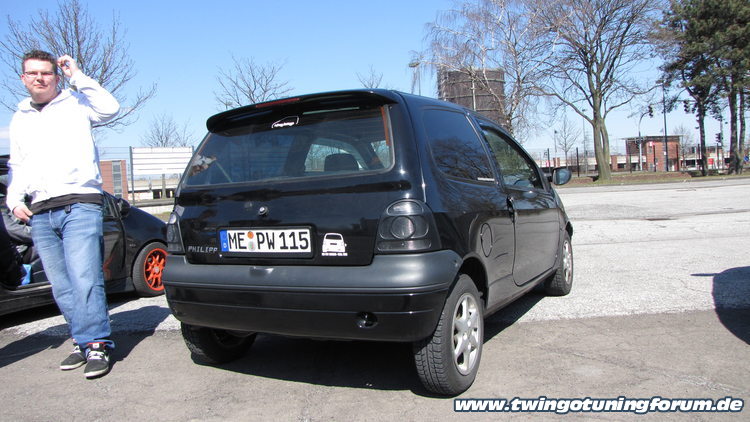 [Bild: twingo-07192628-J5M.jpg]