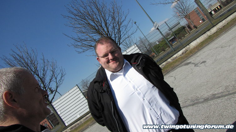 [Bild: twingo-07192854-1qC.jpg]