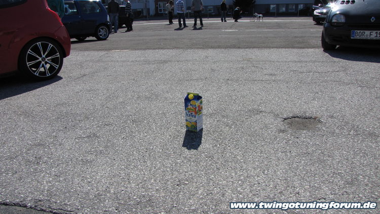 [Bild: twingo-07193501-ISw.jpg]