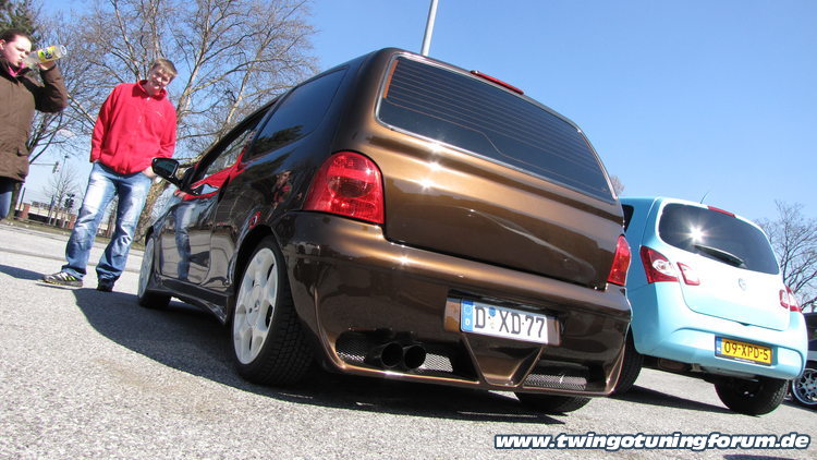 [Bild: twingo-07195224-ou1.jpg]