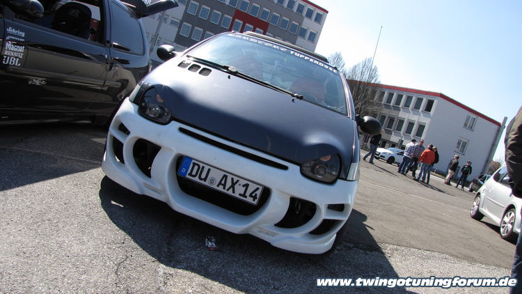 [Bild: twingo-07195527-1Tf.jpg]