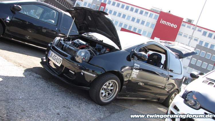 [Bild: twingo-07195624-pL1.jpg]