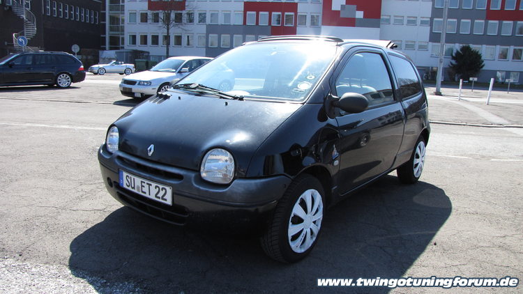 [Bild: twingo-07195807-WbO.jpg]