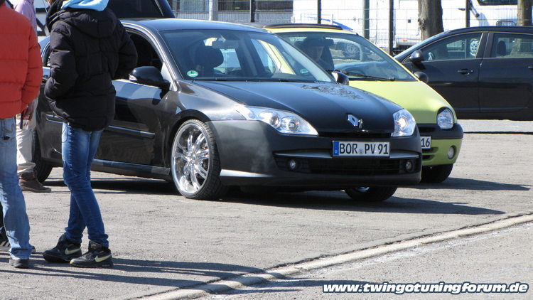 [Bild: twingo-07200112-vHF.jpg]