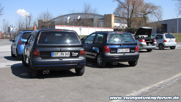 [Bild: twingo-07200235-hlj.jpg]