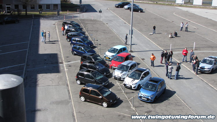 [Bild: twingo-07200508-Cch.jpg]