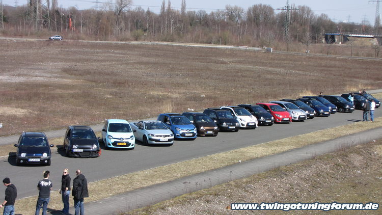 [Bild: twingo-07201003-ek7.jpg]