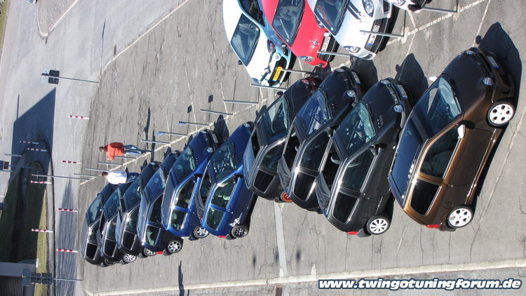 [Bild: twingo-07201117-kgm.jpg]