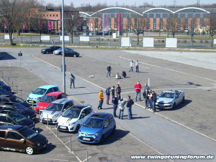 [Bild: twingo-08172636-26p.jpg]