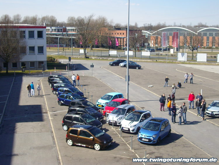 [Bild: twingo-08172659-W3V.jpg]