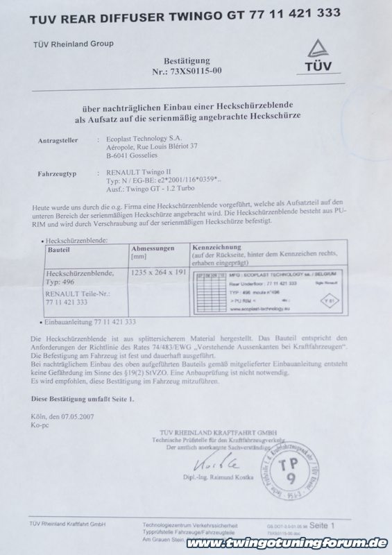 [Bild: twingo-11180831-dwe.jpg]
