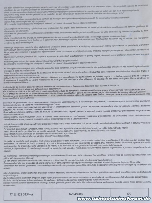 [Bild: twingo-11181302-DV6.jpg]