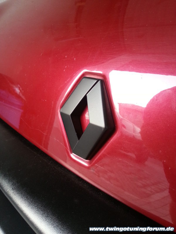 [Bild: twingo-21182111-AGb.jpg]