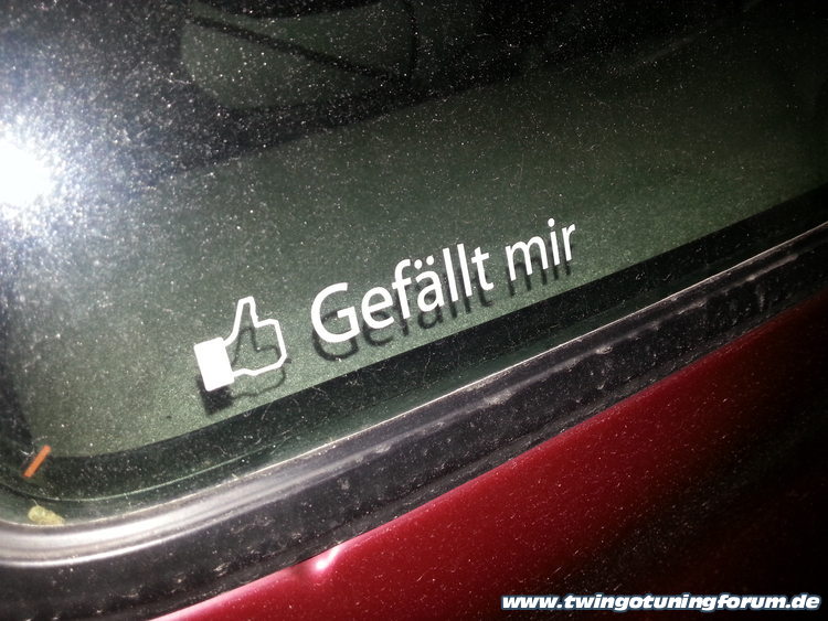 [Bild: twingo-21182238-3Re.jpg]