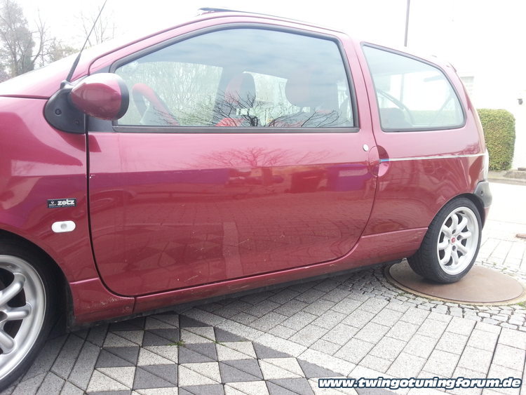 [Bild: twingo-24185758-Txm.jpg]