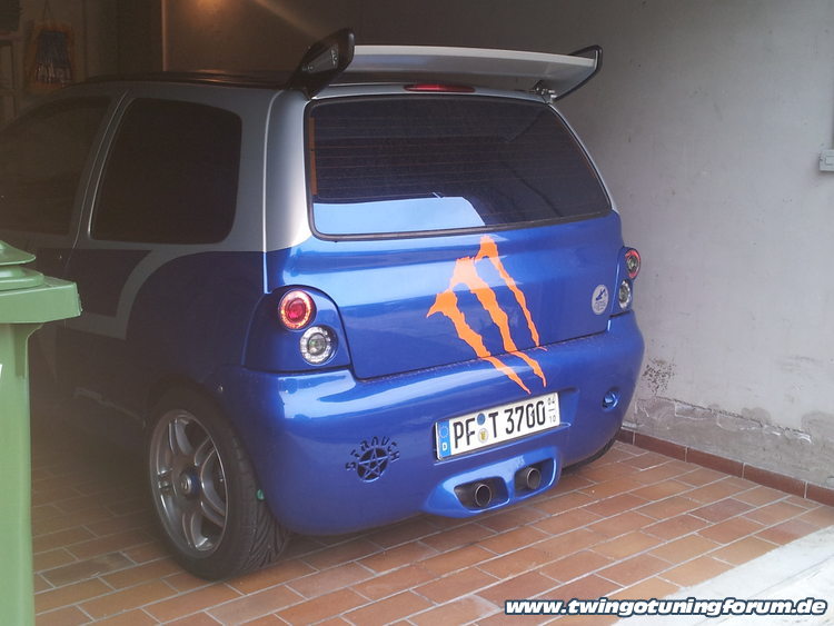 [Bild: twingo-28165022-QoT.jpg]