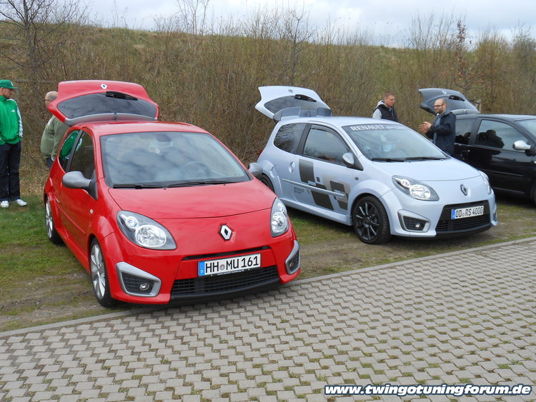 [Bild: twingo-29212000-bm6.jpg]