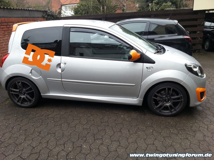 [Bild: twingo-30065338-JkV.jpg]