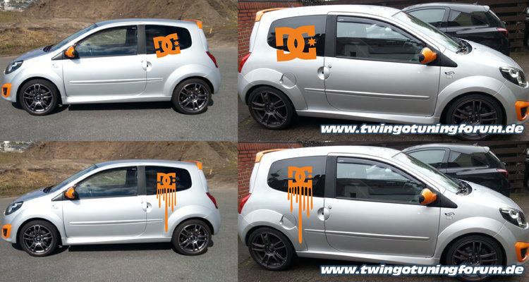 [Bild: twingo-30192253-3po.jpg]